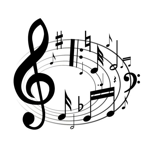 Free Sounds Library | Royalty-Free MP3 & WAV Sound Effects Download · Twitter