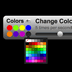 MoodLight - Free Online Strobe/Disco/Party/Mood Light · Twitter