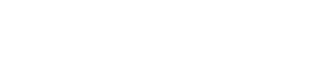 Louisiana Philharmonic Orchestra Classical Concerts | Official website · Twitter