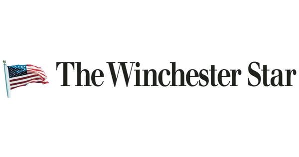 winchesterstar.com · Twitter
