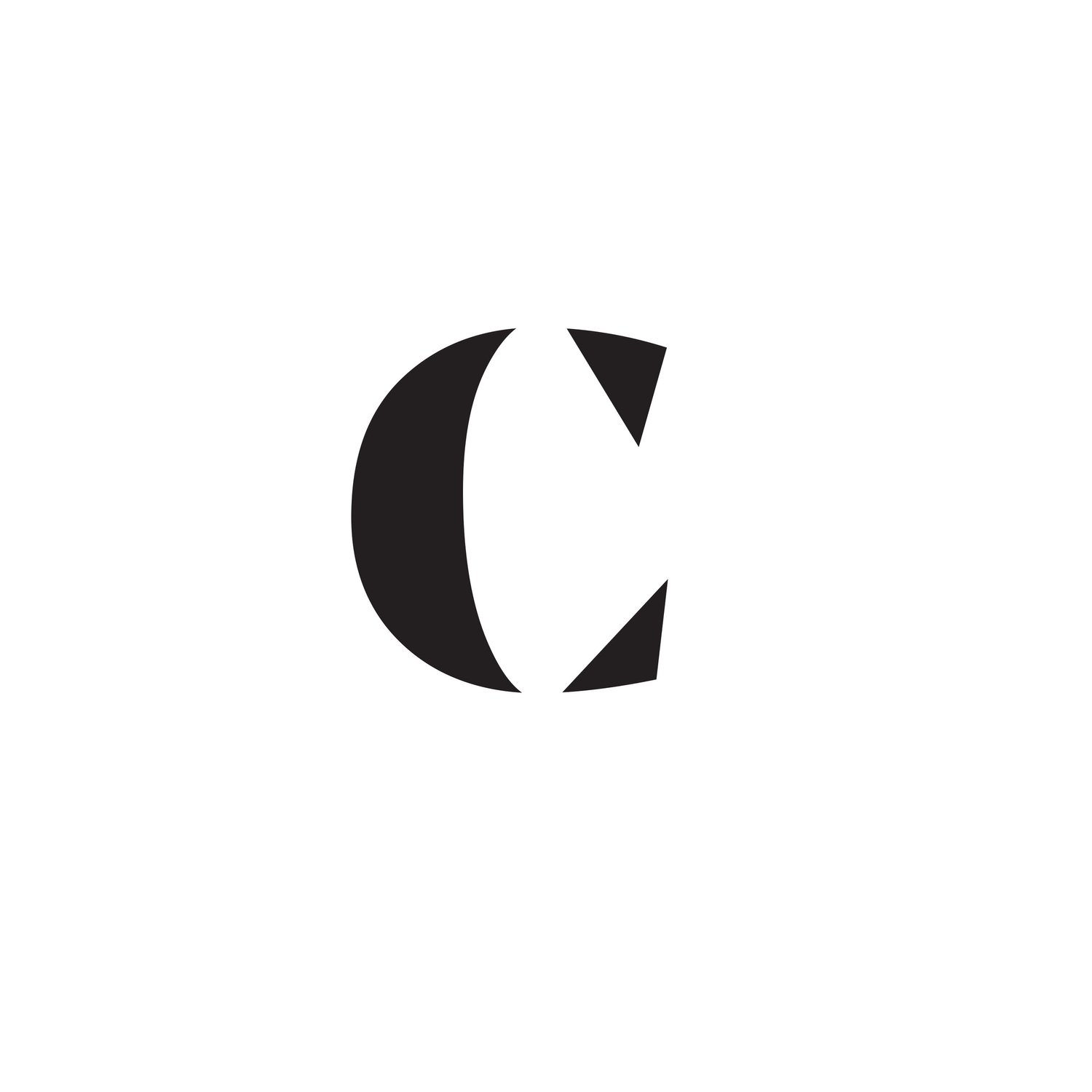 Curatorial: Assistance. Advisory. Exhibitions. · Twitter