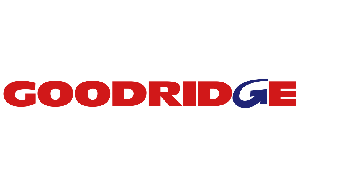 Goodridge Performance Fluid Transfer Systems · Twitter