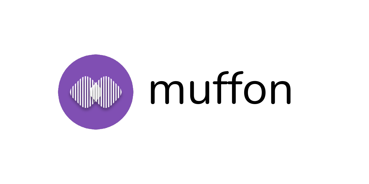 muffon · Twitter