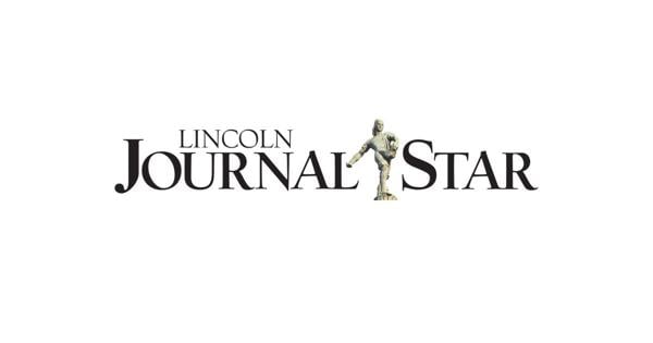 journalstar.com | Read Lincoln, NE and Nebraska breaking news. Get latest news, events and information on Nebraska sports, weather, entertainment and lifestyles. · Twitter