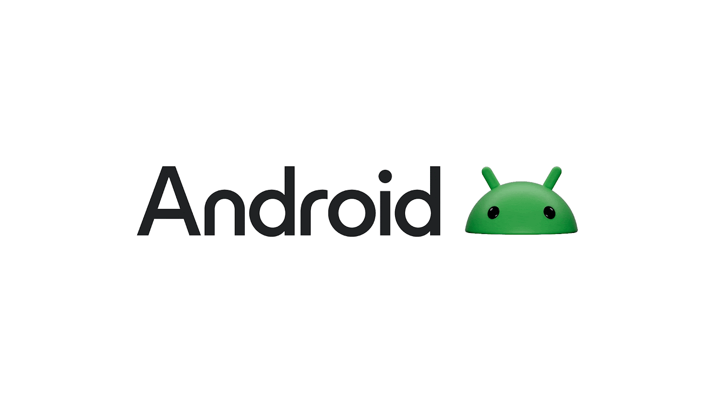 Android | Do More With Google on Android Phones & Devices · Twitter