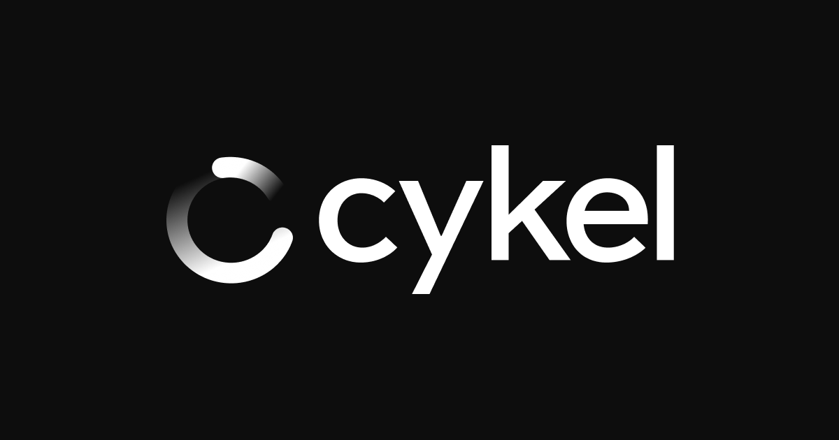 Cykel - Digital Workers for Recruitment, Sales & Research Teams · Twitter