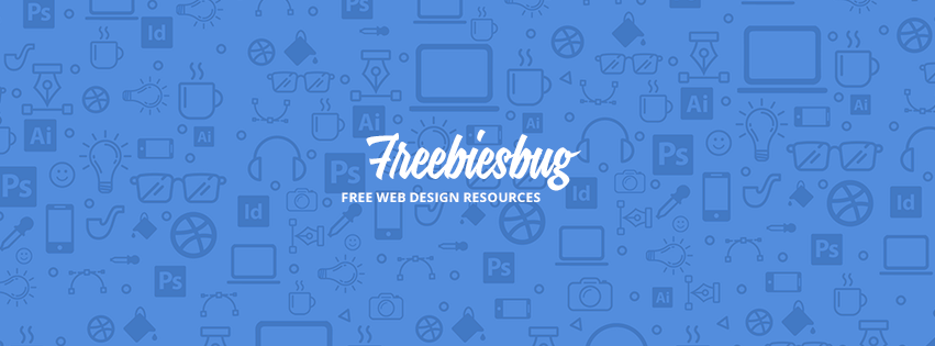 Freebiesbug · Twitter