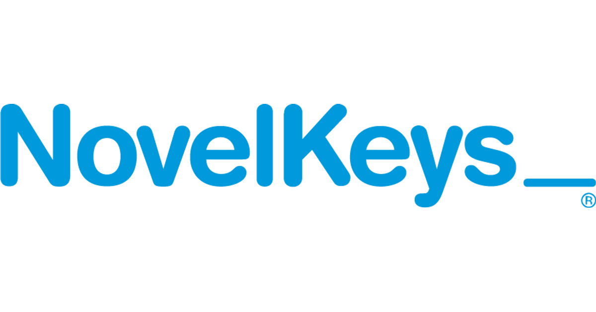 Custom Mechanical Keyboards, Keycaps, Switches, Deskpads, and More · Twitter