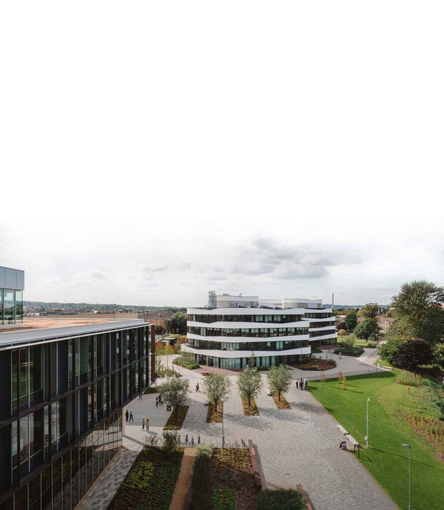 University of Northampton | UON · Twitter