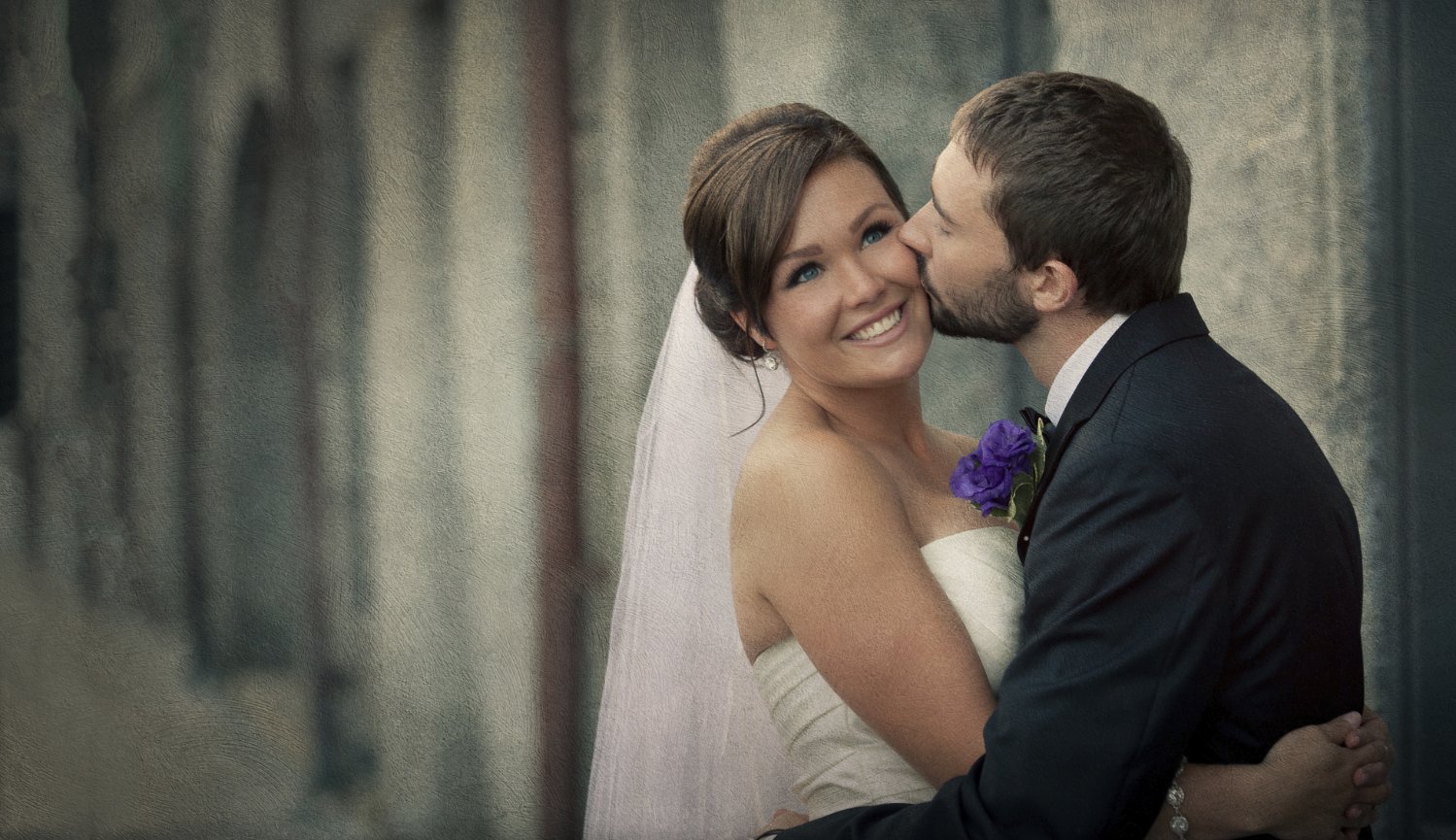 Boston Wedding & Portrait Photographer | Sedman Photography · Twitter
