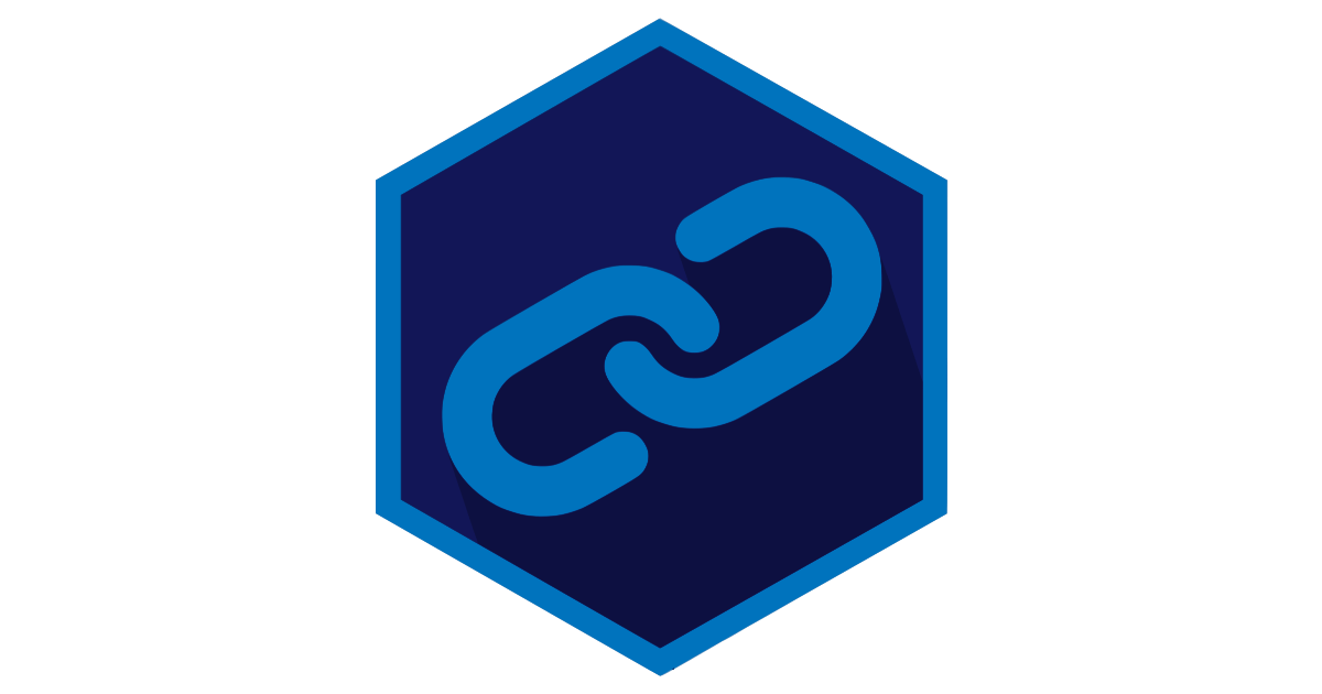 Streamlink 8.6.2 documentation · Twitter