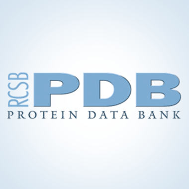RCSB PDB: Homepage · Twitter