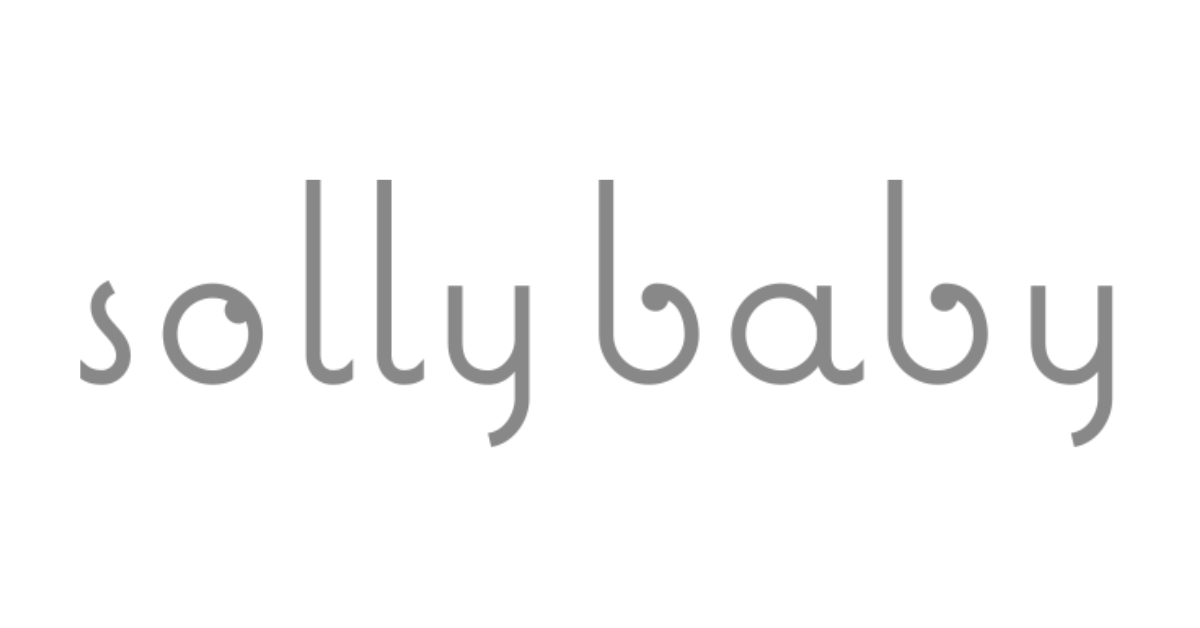 Baby Wraps | Solly Baby | The Wrap · Twitter