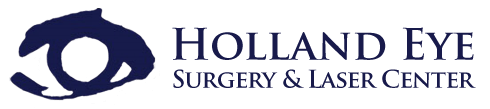 Cataract Surgery Holland | Ophthalmologist Grandville | Glaucoma · Twitter
