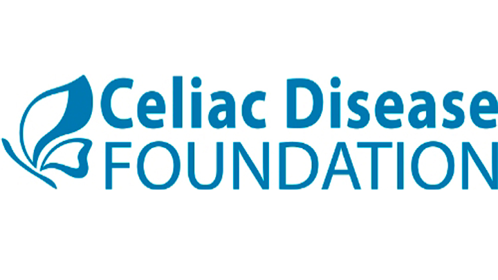 Celiac Disease Foundation · Twitter