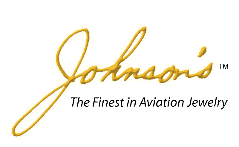 Johnson's Jewelry - GreatWings.com · Twitter