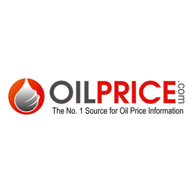 Crude Oil Prices Today | OilPrice.com · Twitter
