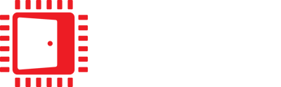 AMD GPUOpen Developer Portal