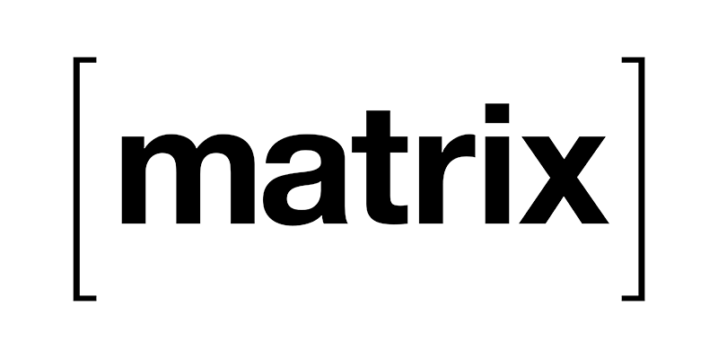 Matrix.org · Twitter