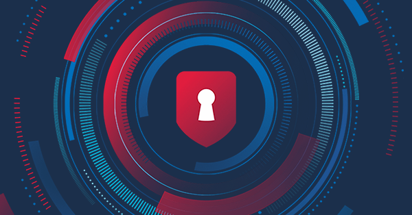 The public’s one account for government.
   | Login.gov · Twitter