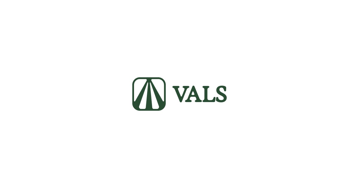 AI Benchmarks for Real-World Tasks | Vals AI · Twitter