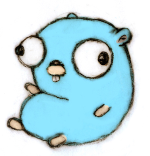 The Go Programming Language · Twitter