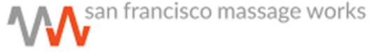 San Francisco Massage Works | On-Site Corporate Chair Massage · Twitter