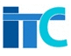 Innovatorium Technologies Corp. · Twitter