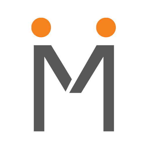 Human Dynamic Asia Pacific · Twitter