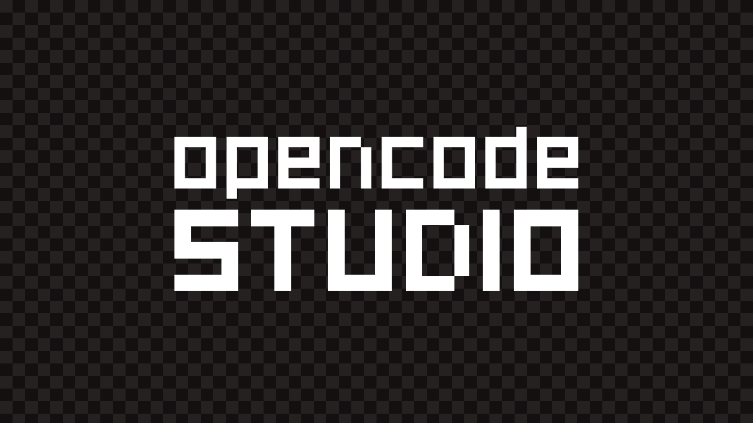 OpenCode Studio