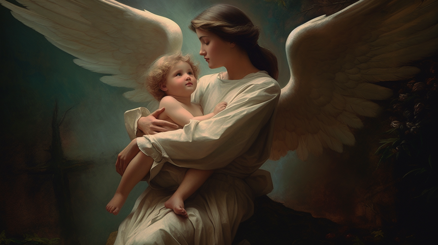 The Free Catholic Gallery · Twitter