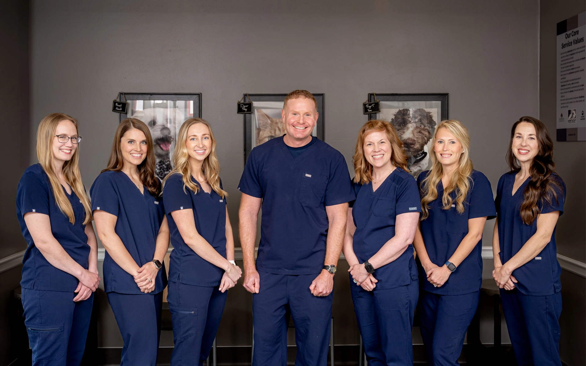Home | Kentucky Veterinary Practice Group · Twitter