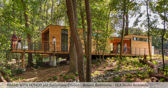AIA Delaware · Twitter