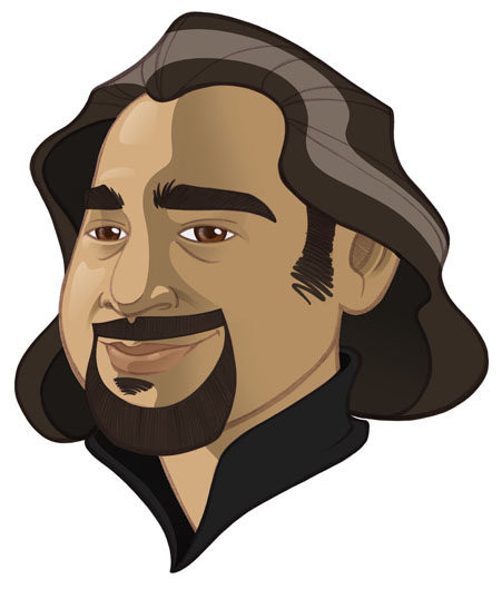 Jason Heller | Obsessed with Driving Growth · Twitter