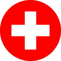 Sugar Bowl National Ski Patrol · Twitter