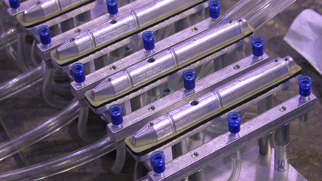 Custom Thermoforming | Seal Machines · Twitter