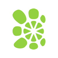 Grasscity.forum — The World's Largest Cannabis Community · Twitter