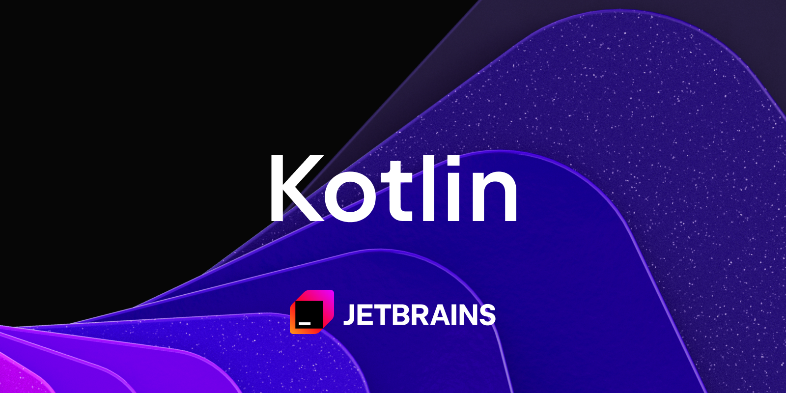 Kotlin Programming Language · Twitter