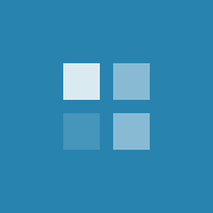Exophase - Track all your gaming achievements and activity