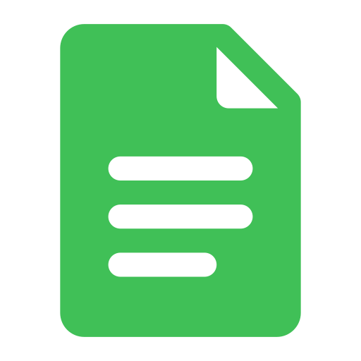 UBGHub - Unblocked Games Directory · Twitter