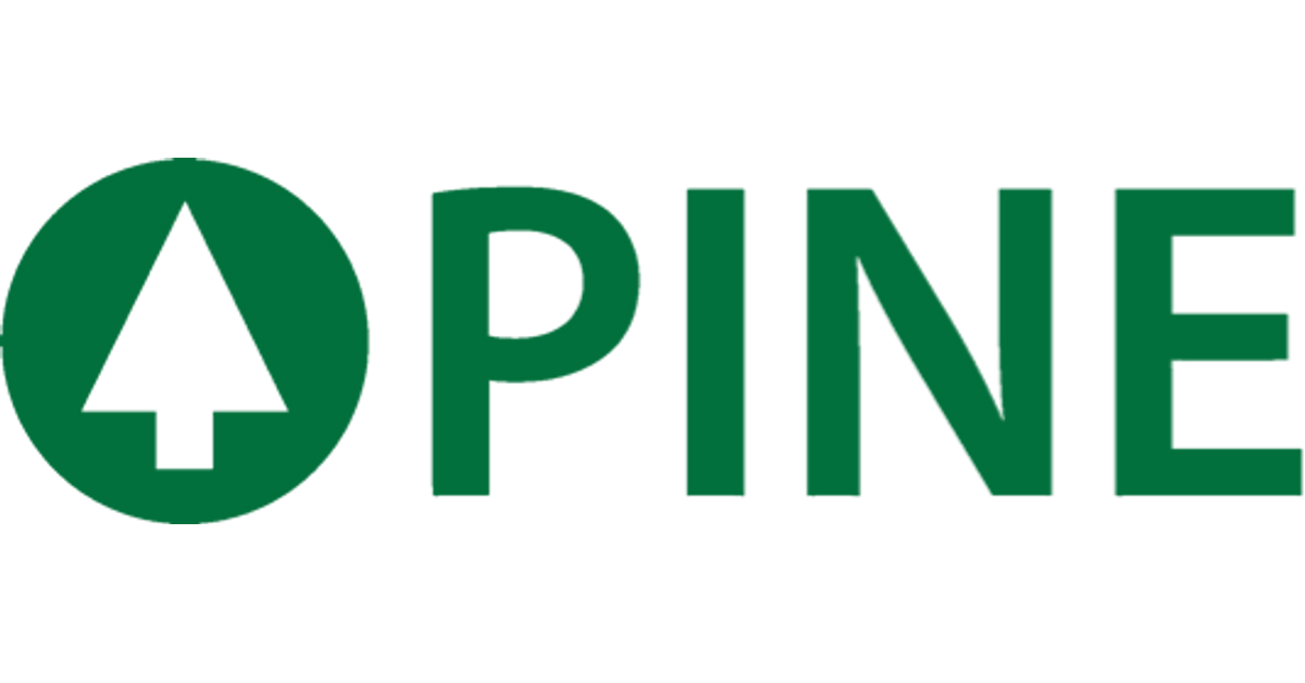 Pine Environmental | Environmental Equipment Rentals and Sales · Twitter