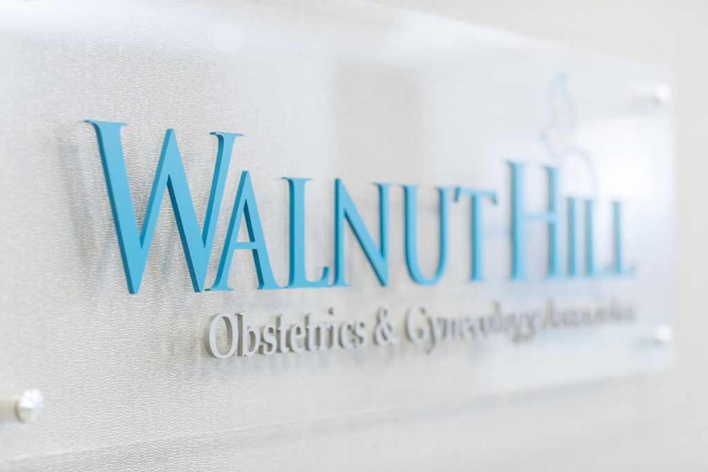 OBGYN Services & Treatments in Dallas by Walnut Hill OBGYN · Twitter