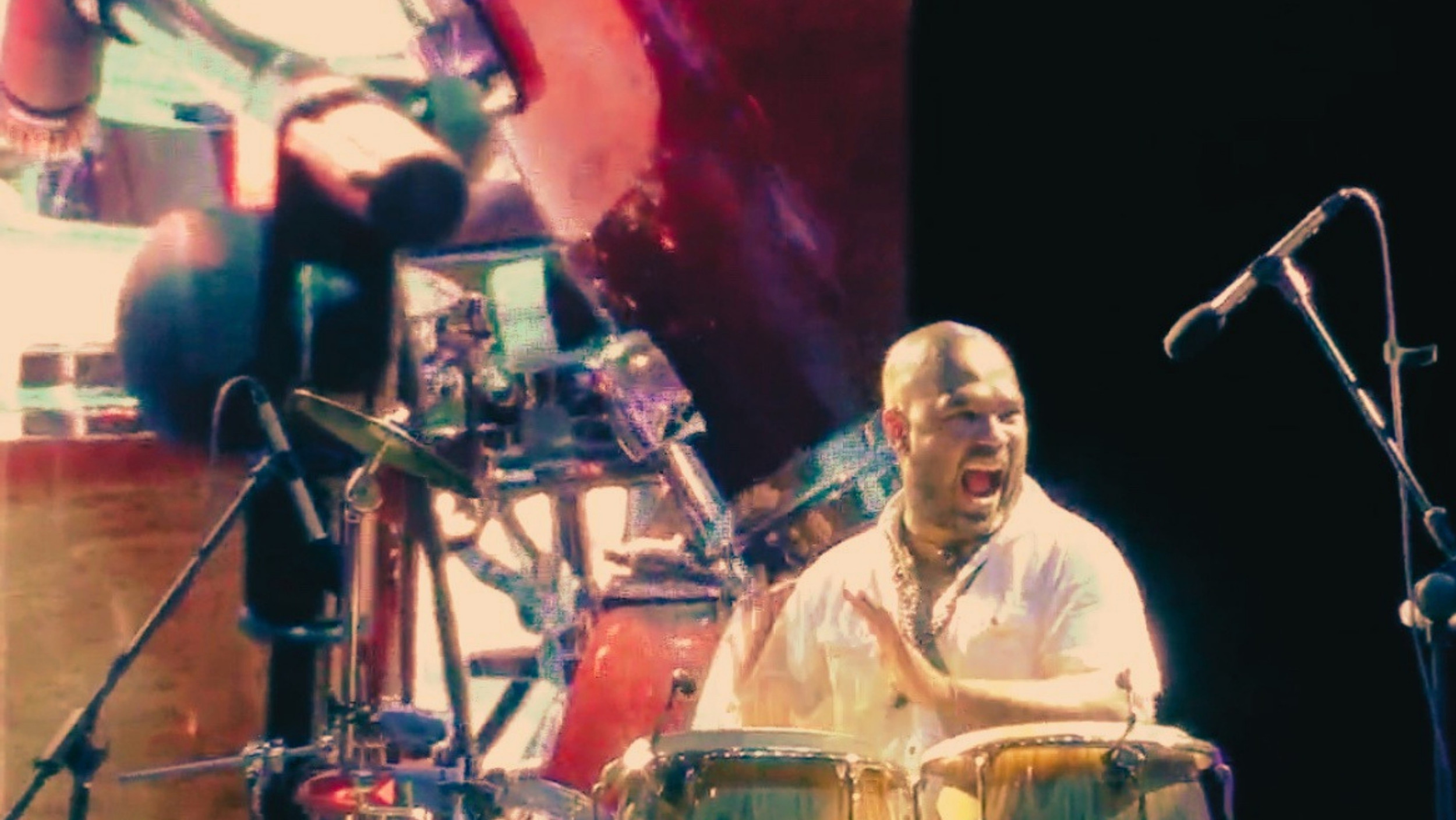 HOME | emiliano.com Drummer, percussionist and music therapist · Twitter