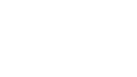 Tasting History · Twitter