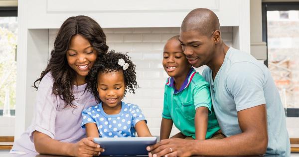 MedlinePlus - Health Information from the National Library of Medicine · Twitter