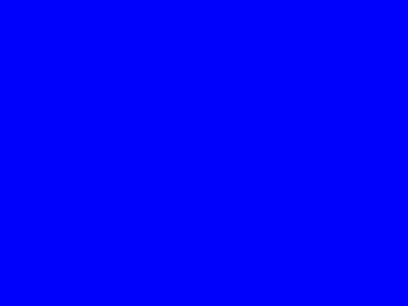 The Museum of Czech
web | Webarchiv.cz · Twitter