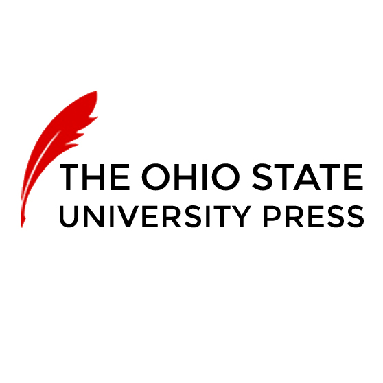 The Ohio State University Press · Twitter