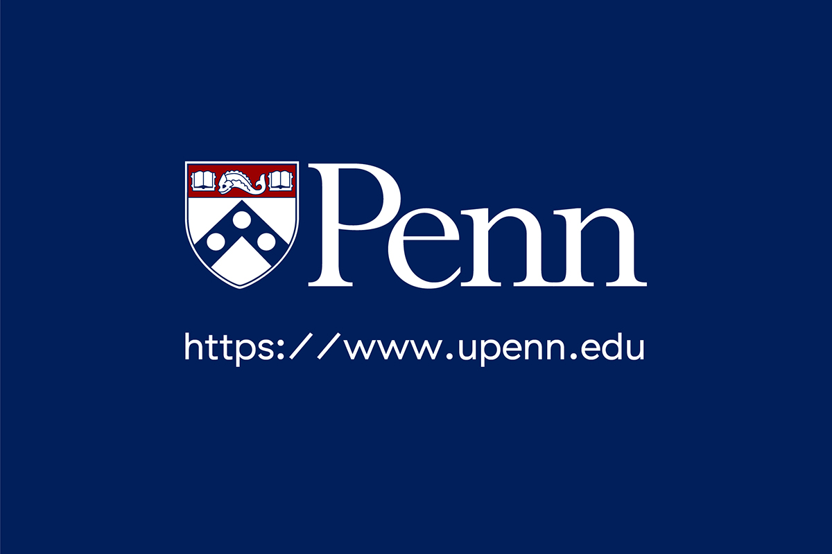 Penn Logo