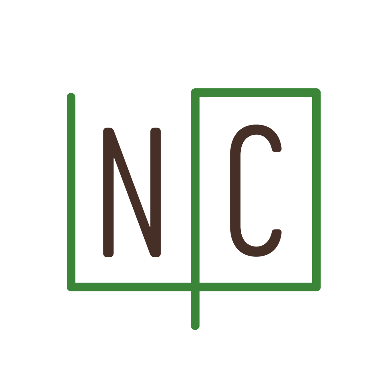 Home - The University of North Carolina Press · Twitter