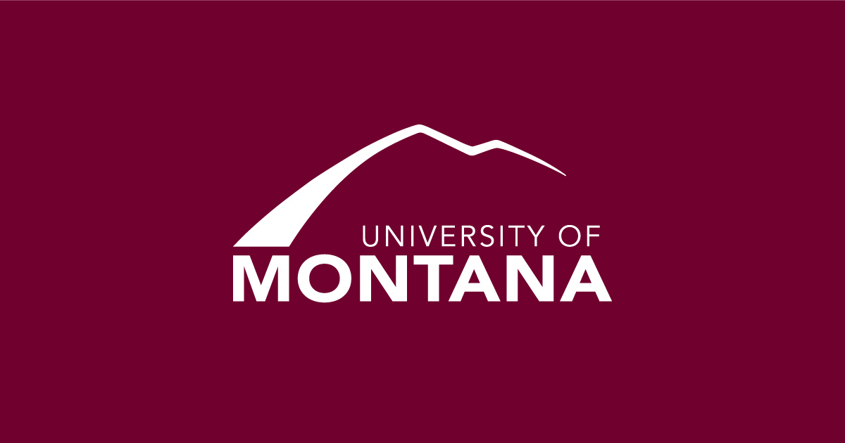 University of Montana | Public Flagship in Missoula · Twitter